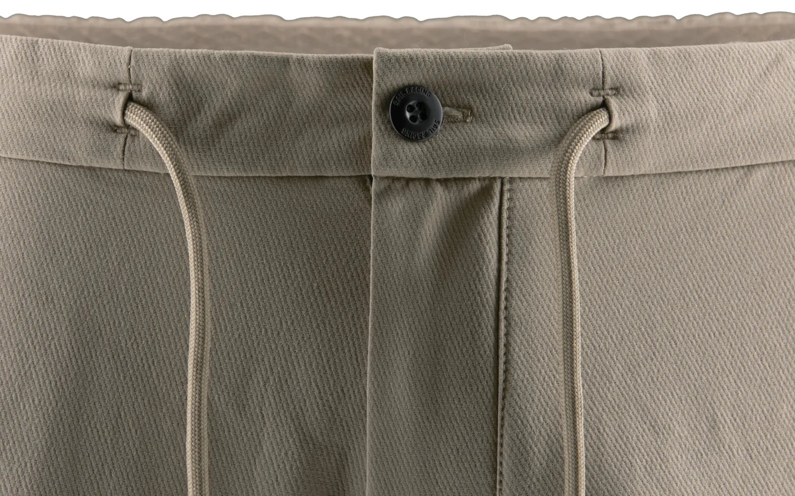 Sail Racing Shorts^RACE JOGGER SHORTS