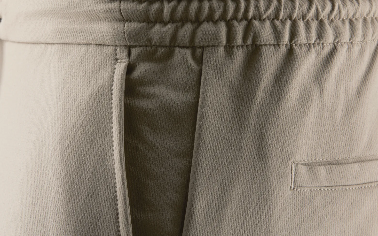 Sail Racing Shorts^RACE JOGGER SHORTS