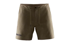 Sail Racing Shorts^RACE JOGGER SHORTS