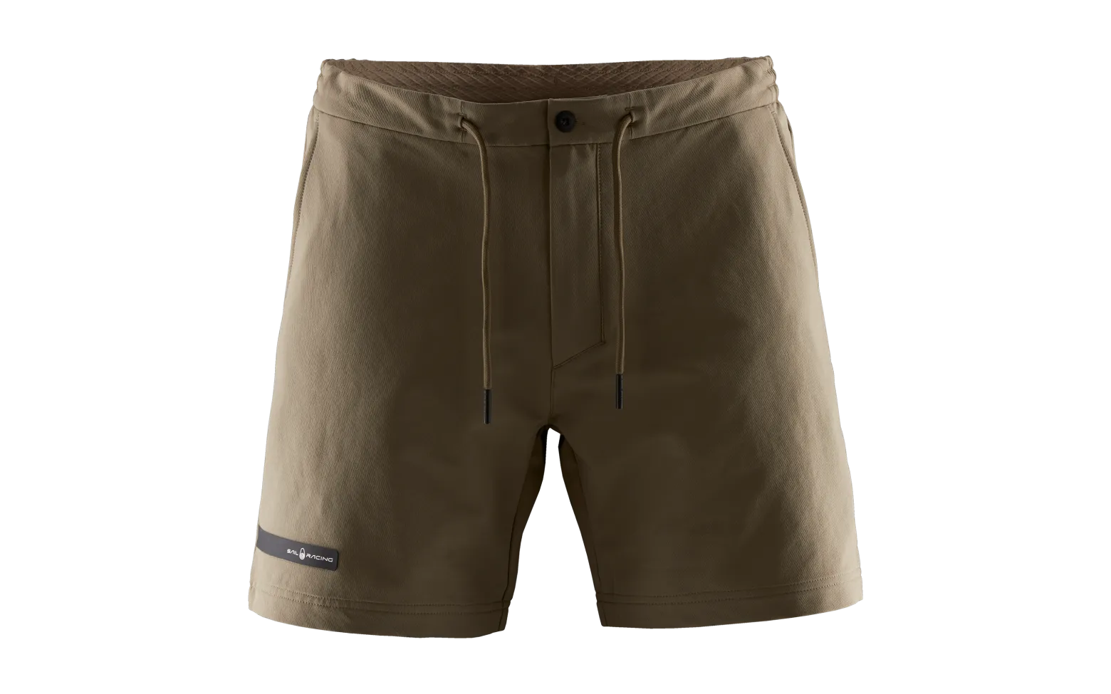 Sail Racing Shorts^RACE JOGGER SHORTS