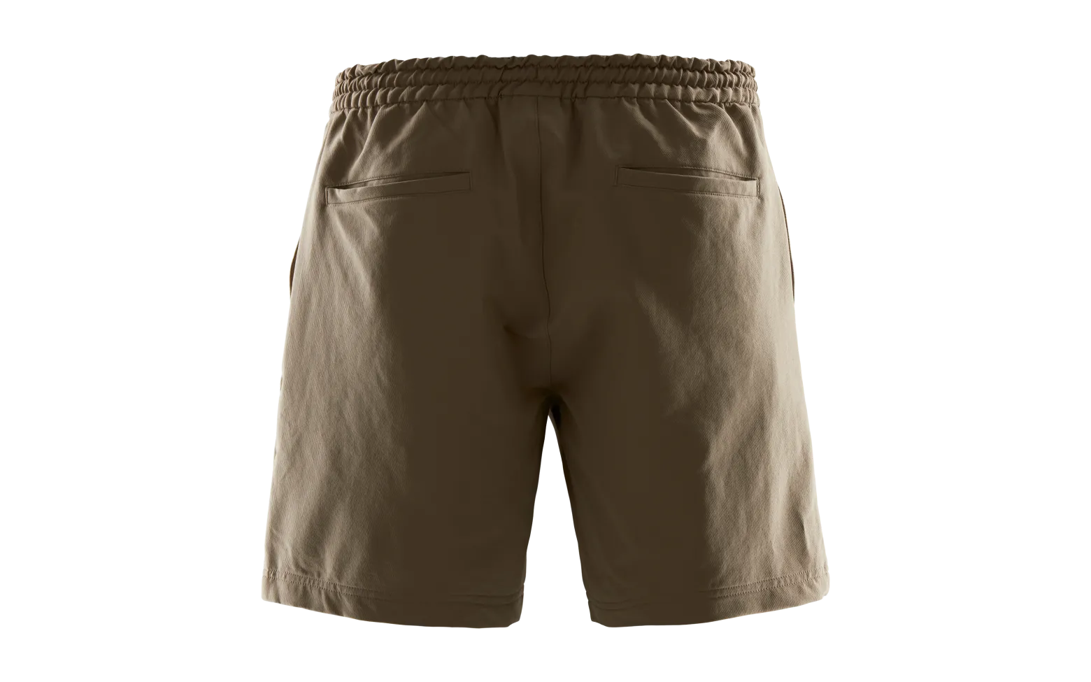 Sail Racing Shorts^RACE JOGGER SHORTS