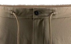 Sail Racing Shorts^RACE JOGGER SHORTS