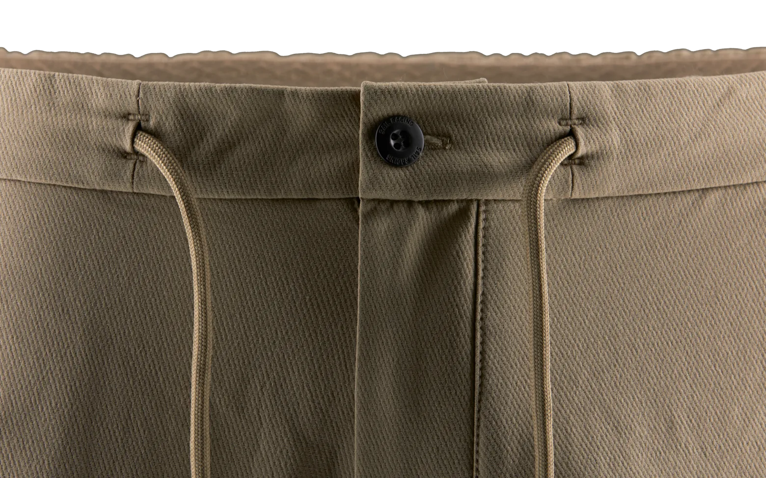 Sail Racing Shorts^RACE JOGGER SHORTS