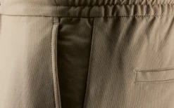 Sail Racing Shorts^RACE JOGGER SHORTS