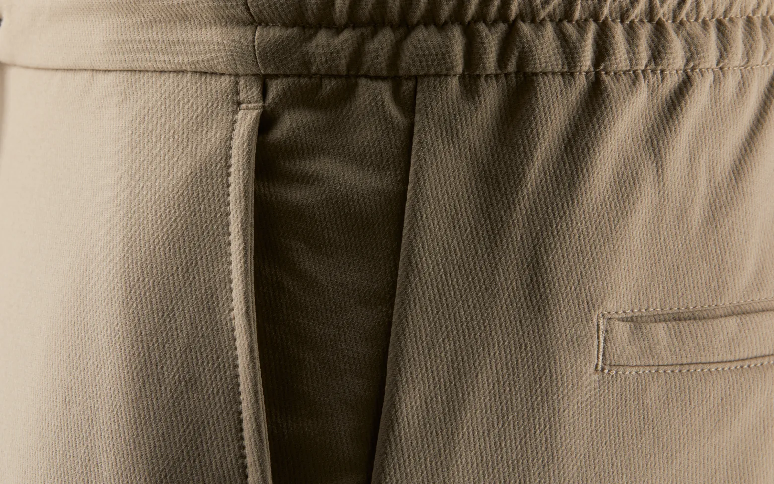 Sail Racing Shorts^RACE JOGGER SHORTS