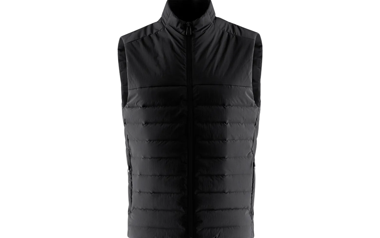 Sail Racing Jackets^RACE LINK VEST