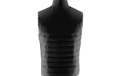 Sail Racing Jackets^RACE LINK VEST