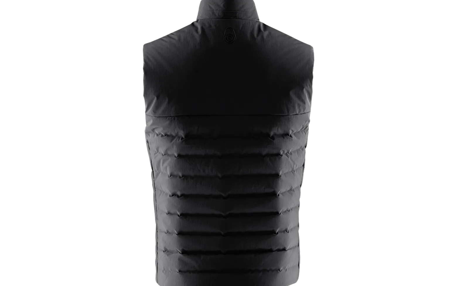 Sail Racing Jackets^RACE LINK VEST