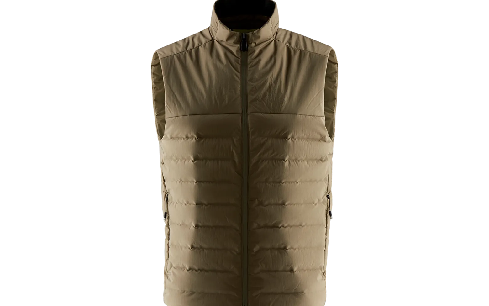 Sail Racing Jackets^RACE LINK VEST
