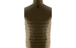 Sail Racing Jackets^RACE LINK VEST