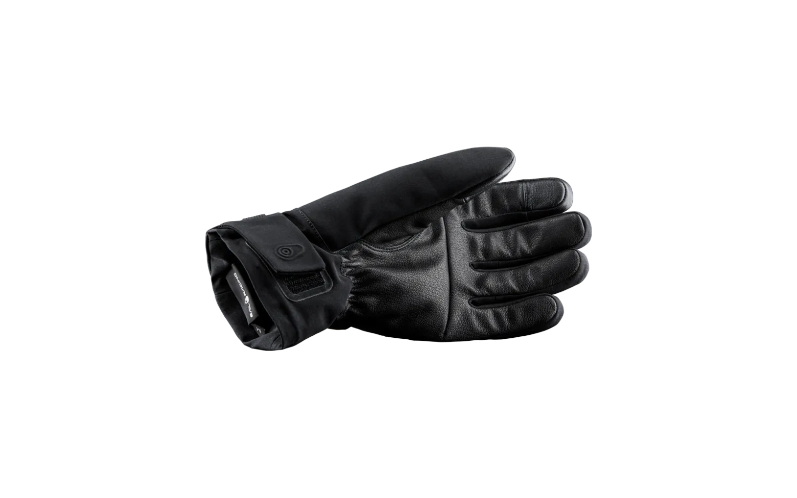 Sail Racing Accessories|Accessories^RACE PRIMALOFT GLOVE