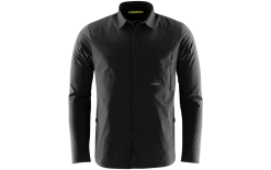 Sail Racing Shirts^RACE PRIMALOFT SHIRT