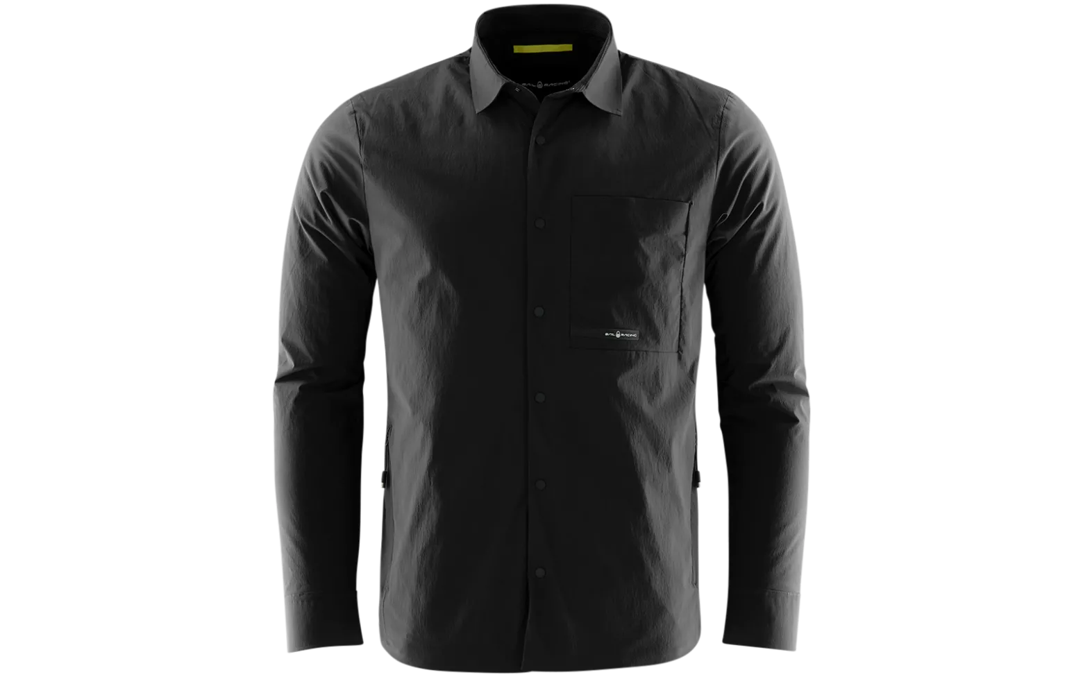 Sail Racing Shirts^RACE PRIMALOFT SHIRT