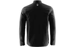 Sail Racing Shirts^RACE PRIMALOFT SHIRT