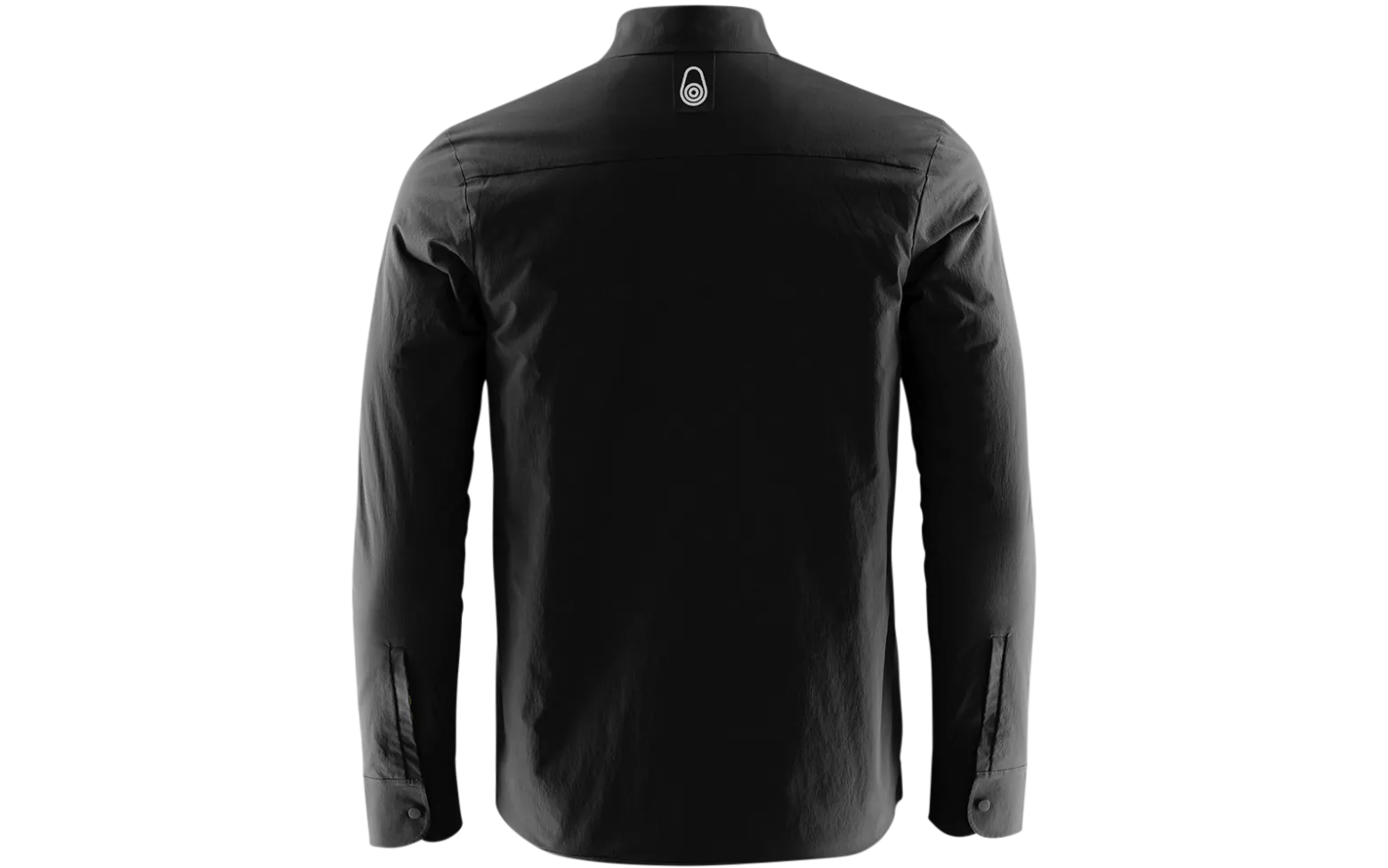 Sail Racing Shirts^RACE PRIMALOFT SHIRT