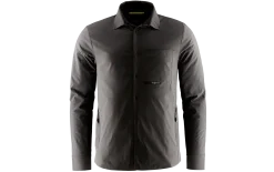 Sail Racing Shirts^RACE PRIMALOFT SHIRT