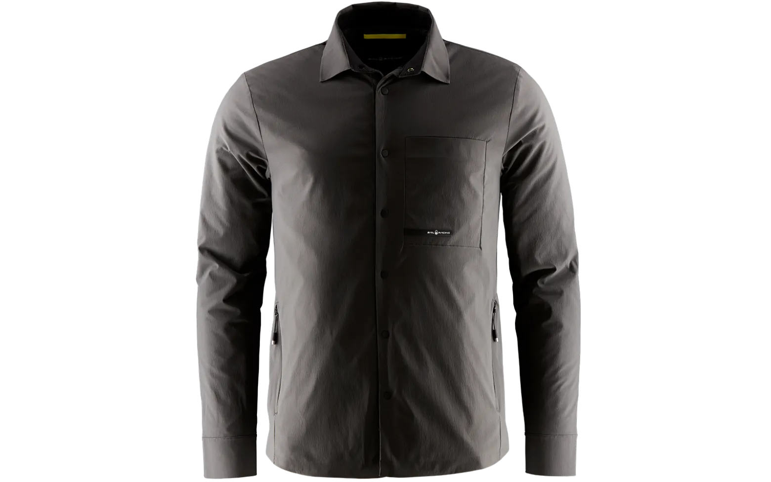 Sail Racing Shirts^RACE PRIMALOFT SHIRT