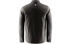 Sail Racing Shirts^RACE PRIMALOFT SHIRT