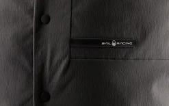 Sail Racing Shirts^RACE PRIMALOFT SHIRT