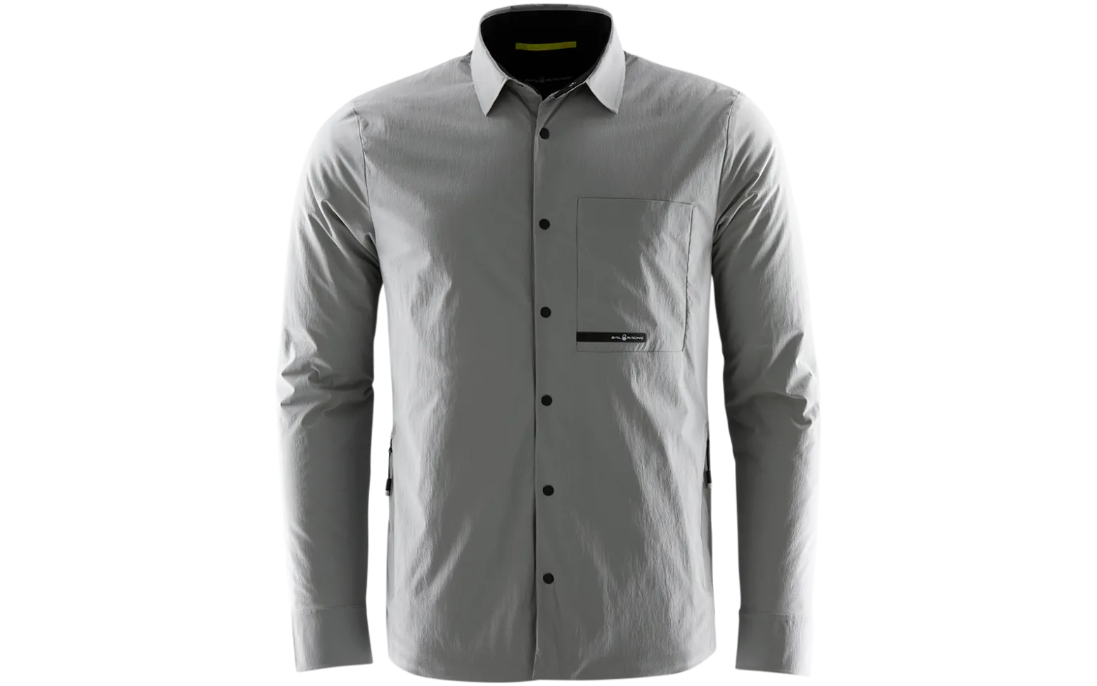 Sail Racing Shirts^RACE PRIMALOFT SHIRT