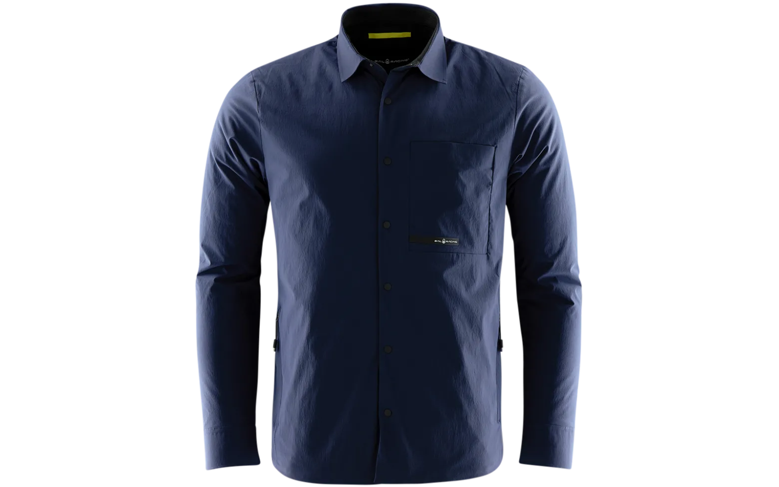 Sail Racing Shirts^RACE PRIMALOFT SHIRT