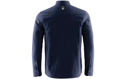 Sail Racing Shirts^RACE PRIMALOFT SHIRT
