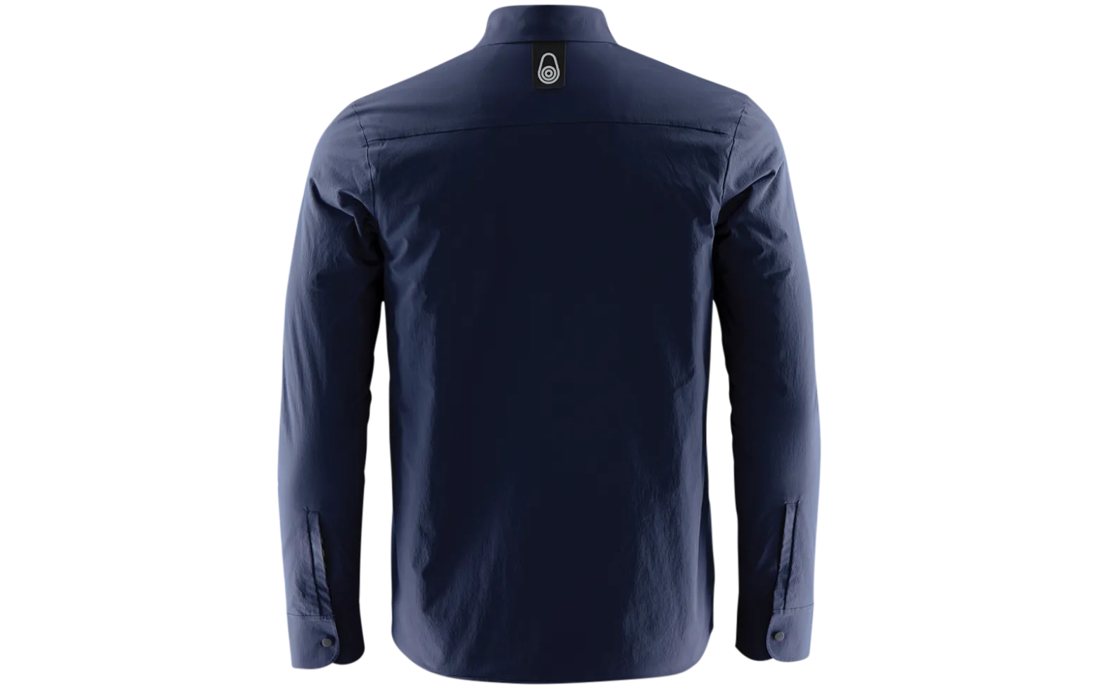 Sail Racing Shirts^RACE PRIMALOFT SHIRT