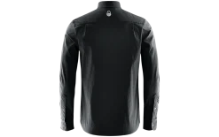 Sail Racing Shirts^RACE SHIRT