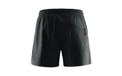 Sail Racing Shorts|Accessories^RACE TECH VOLLEY