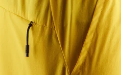 Sail Racing Shorts|Accessories^RACE TECH VOLLEY