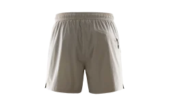Sail Racing Shorts|Accessories^RACE TECH VOLLEY