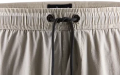 Sail Racing Shorts|Accessories^RACE TECH VOLLEY