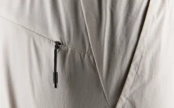 Sail Racing Shorts|Accessories^RACE TECH VOLLEY