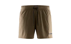 Sail Racing Shorts|Accessories^RACE TECH VOLLEY