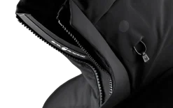 Sail Racing Jackets^RACE WELDED DOWN COAT