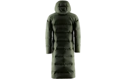 Sail Racing Jackets^RACE WELDED DOWN COAT