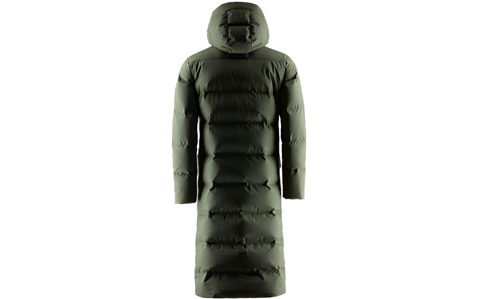 Sail Racing Jackets^RACE WELDED DOWN COAT