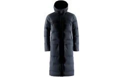 Sail Racing Jackets^RACE WELDED DOWN COAT