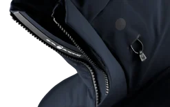 Sail Racing Jackets^RACE WELDED DOWN COAT