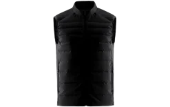 Sail Racing Jackets^RACE WELDED LIGHT VEST