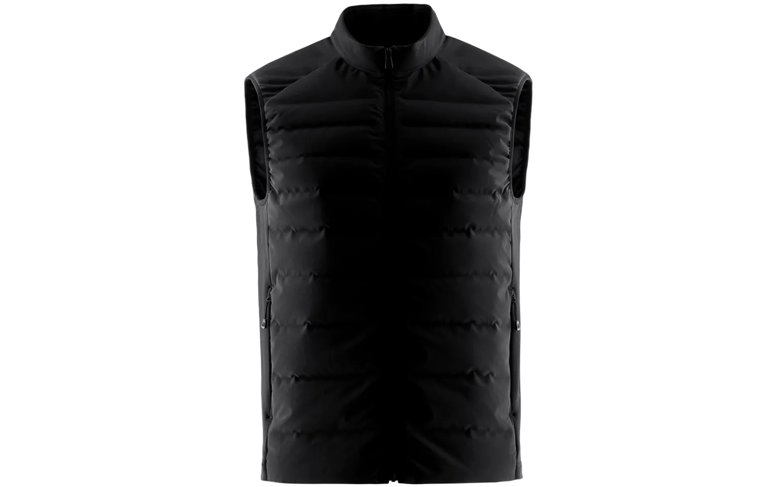 Sail Racing Jackets^RACE WELDED LIGHT VEST