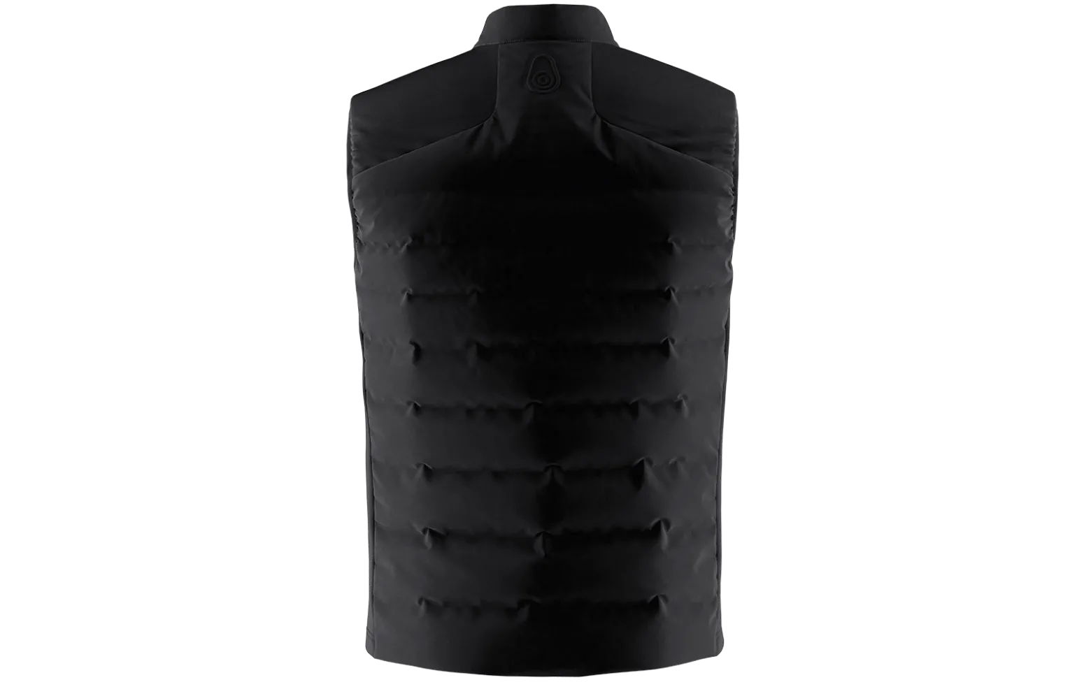 Sail Racing Jackets^RACE WELDED LIGHT VEST