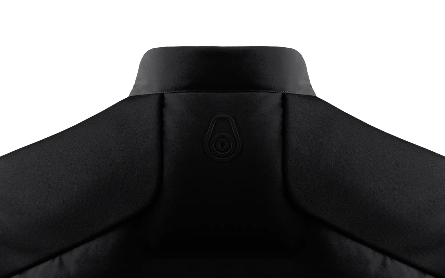 Sail Racing Jackets^RACE WELDED LIGHT VEST