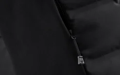 Sail Racing Jackets^RACE WELDED LIGHT VEST