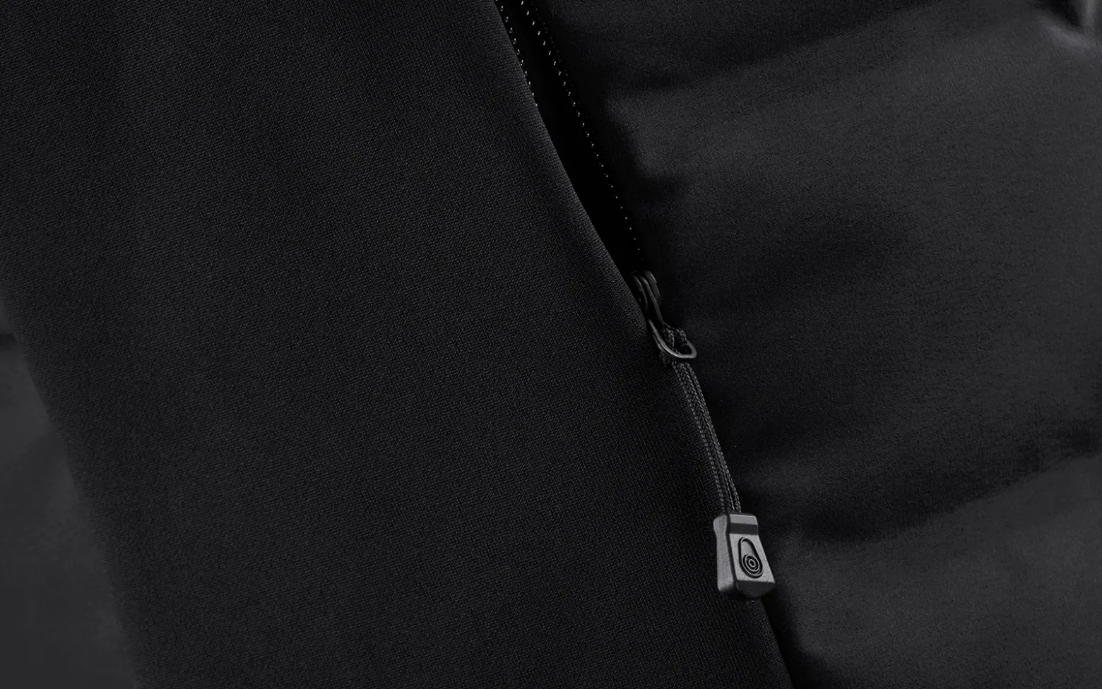 Sail Racing Jackets^RACE WELDED LIGHT VEST
