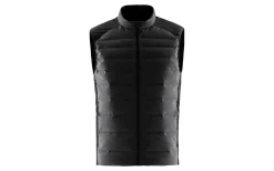 Sail Racing Jackets^RACE WELDED LIGHT VEST