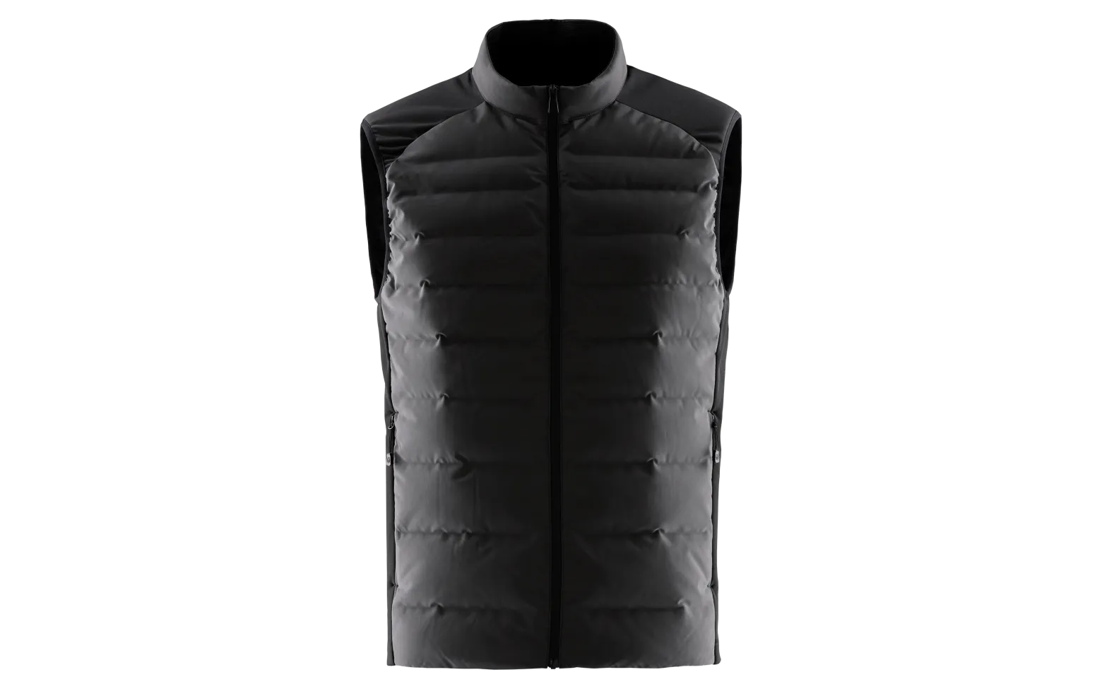 Sail Racing Jackets^RACE WELDED LIGHT VEST