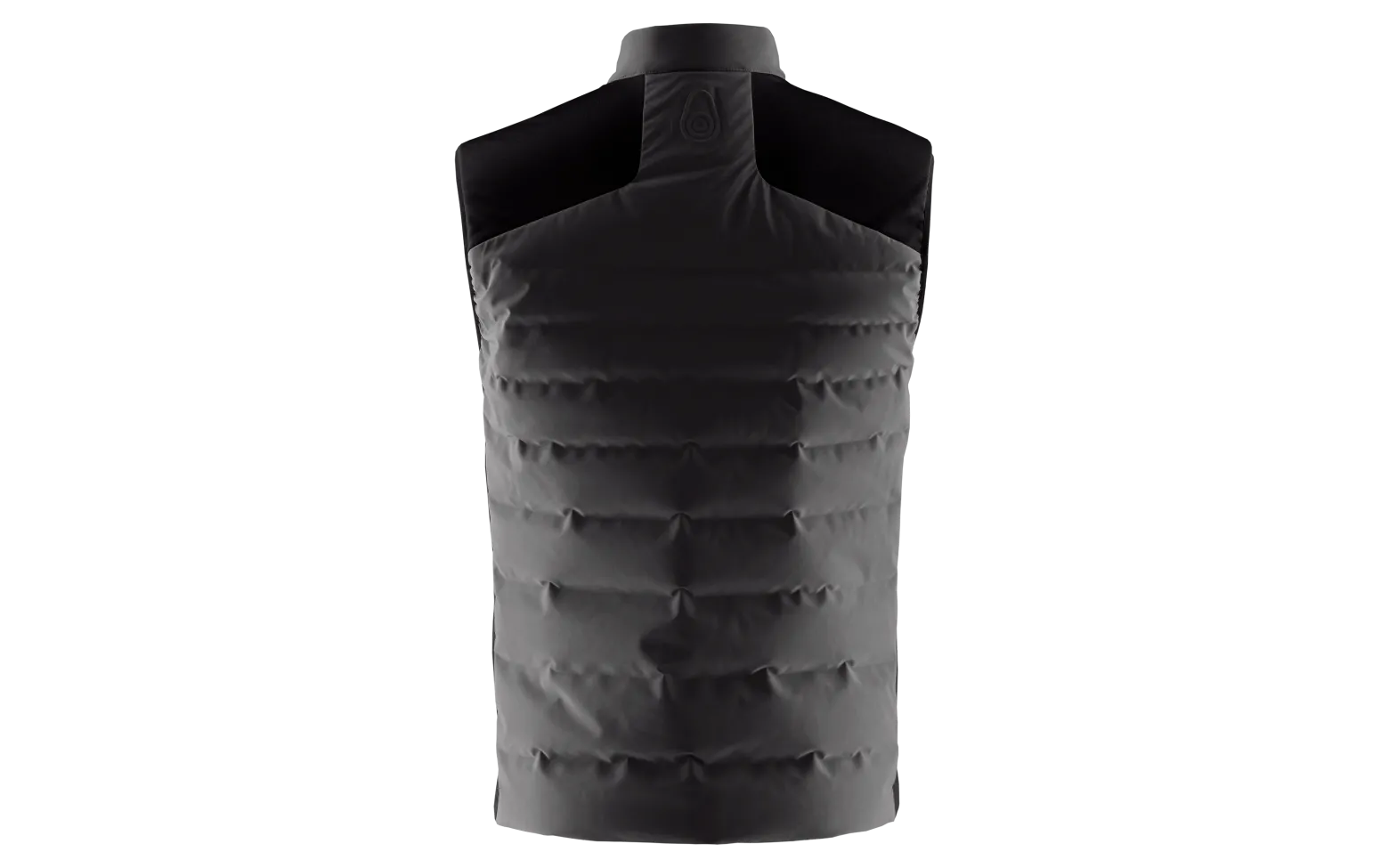 Sail Racing Jackets^RACE WELDED LIGHT VEST