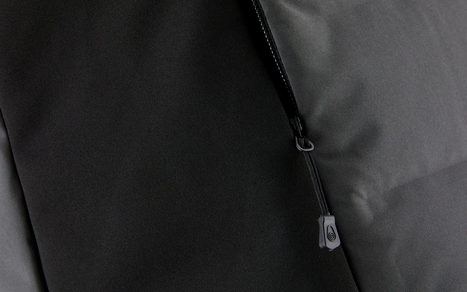 Sail Racing Jackets^RACE WELDED LIGHT VEST