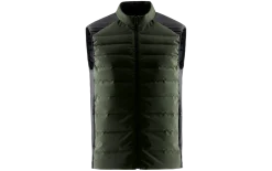 Sail Racing Jackets^RACE WELDED LIGHT VEST